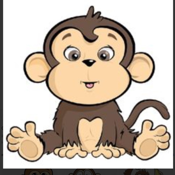 monkey_allison